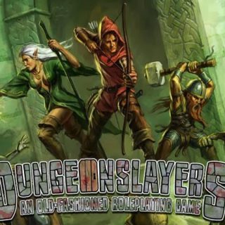 Dungeonslayers_2